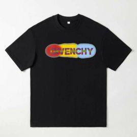 Picture of Givenchy T Shirts Short _SKUGivenchyM-3XL2001535063